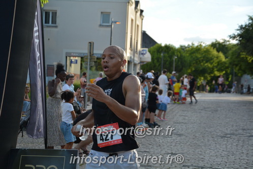 Ingreennes 2025/INGRE2025_04945.JPG